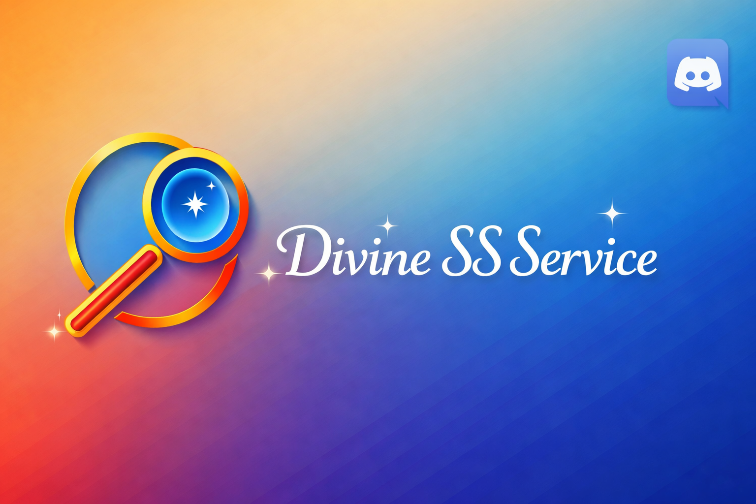 Divine Service