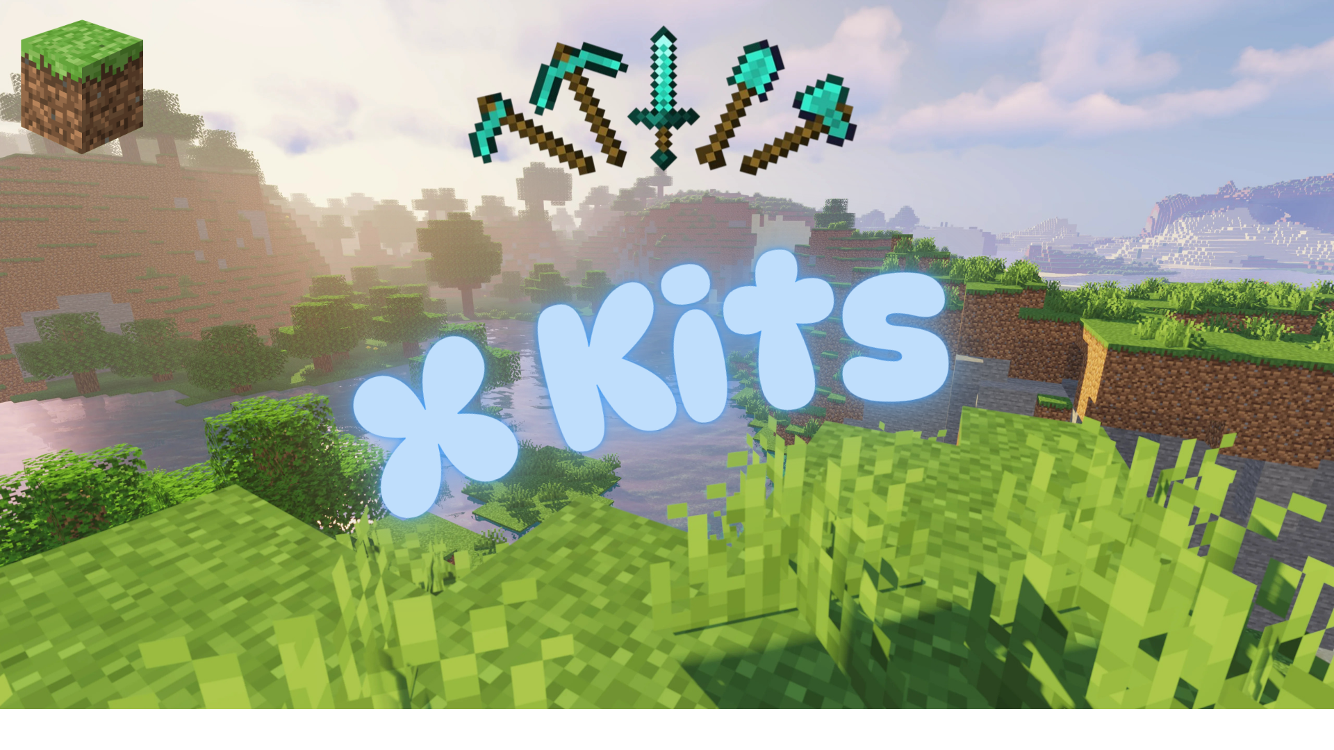 XKits Plugin